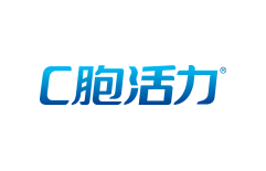 吉林巴黎人贵宾会矿泉饮品有限公司